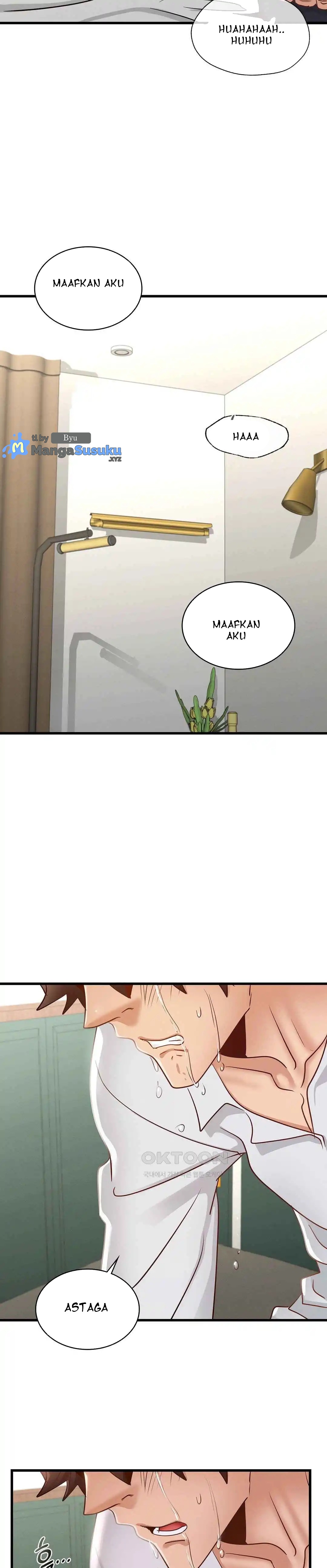 image-komik-komik-young-ceo-chapter-49-10/30