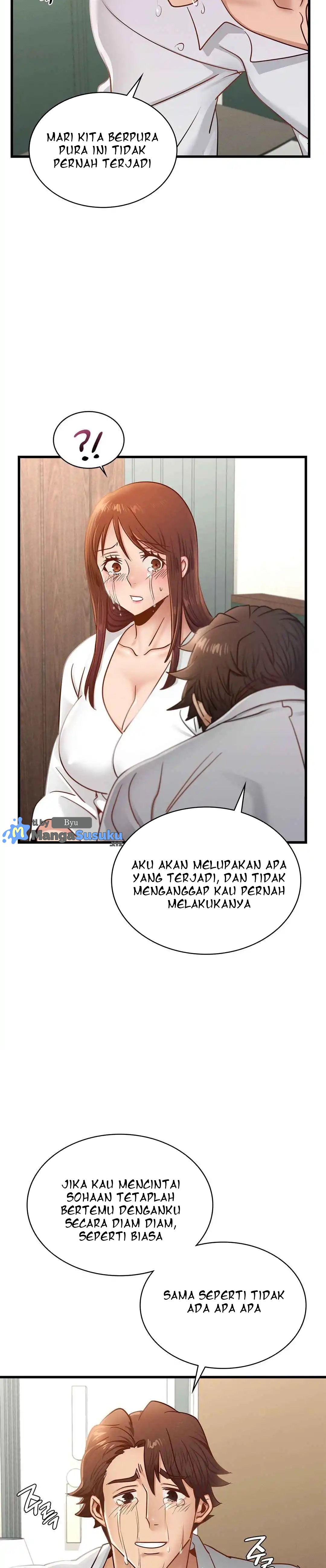 image-komik-komik-young-ceo-chapter-49-11/30