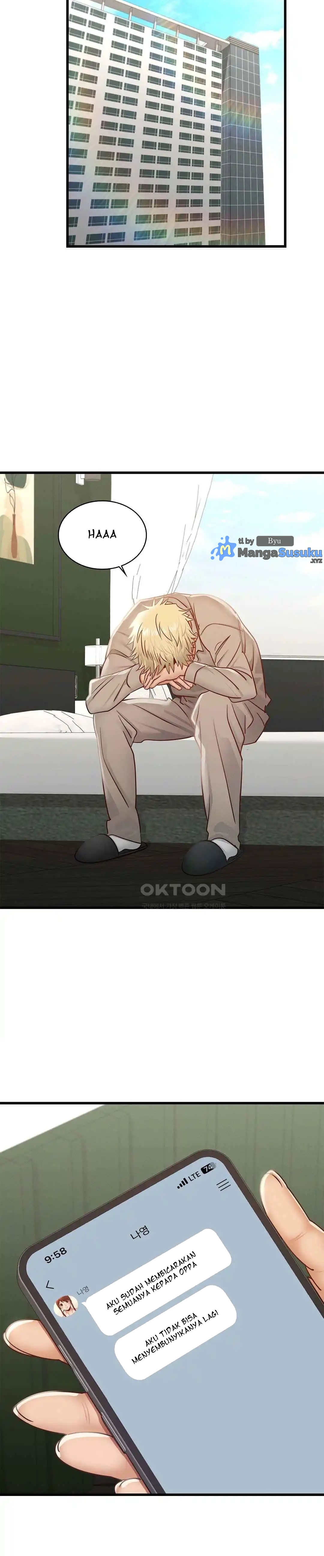 image-komik-komik-young-ceo-chapter-49-16/30