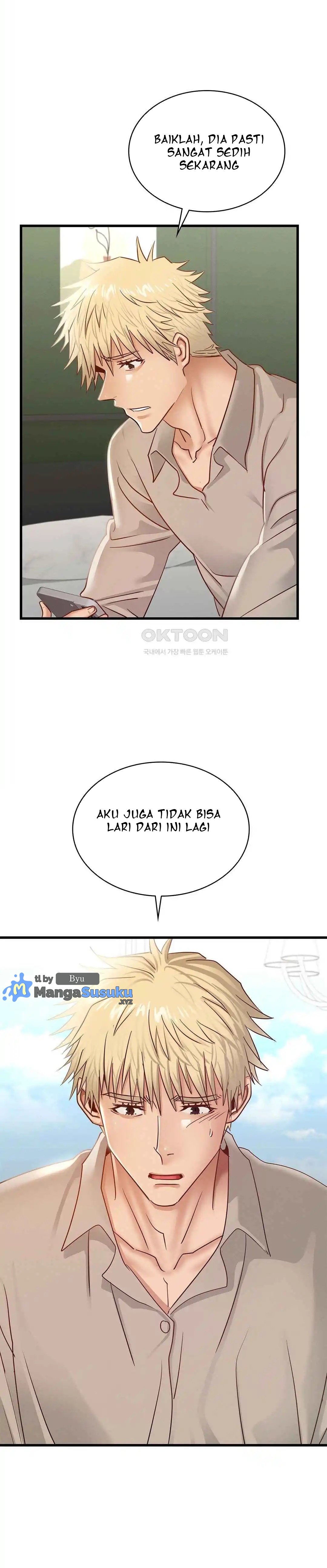 image-komik-komik-young-ceo-chapter-49-17/30