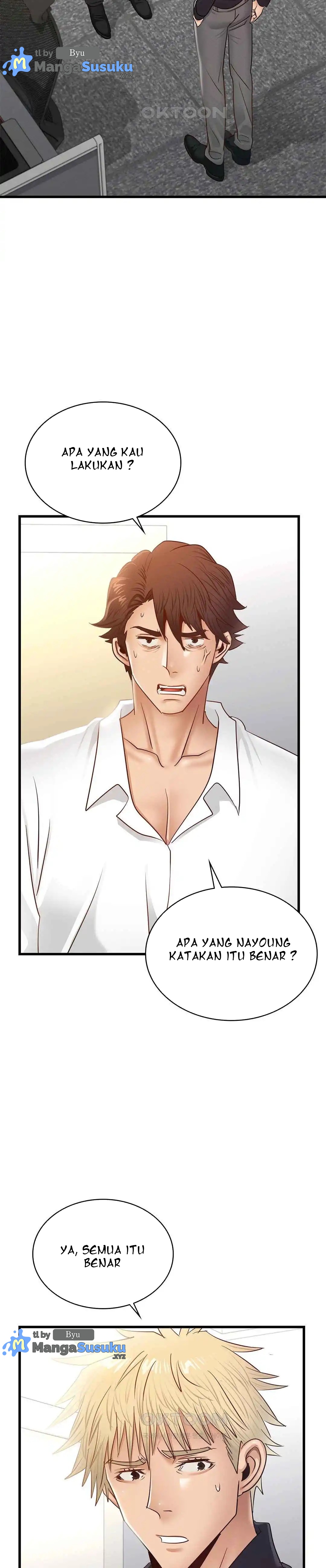 image-komik-komik-young-ceo-chapter-49-19/30