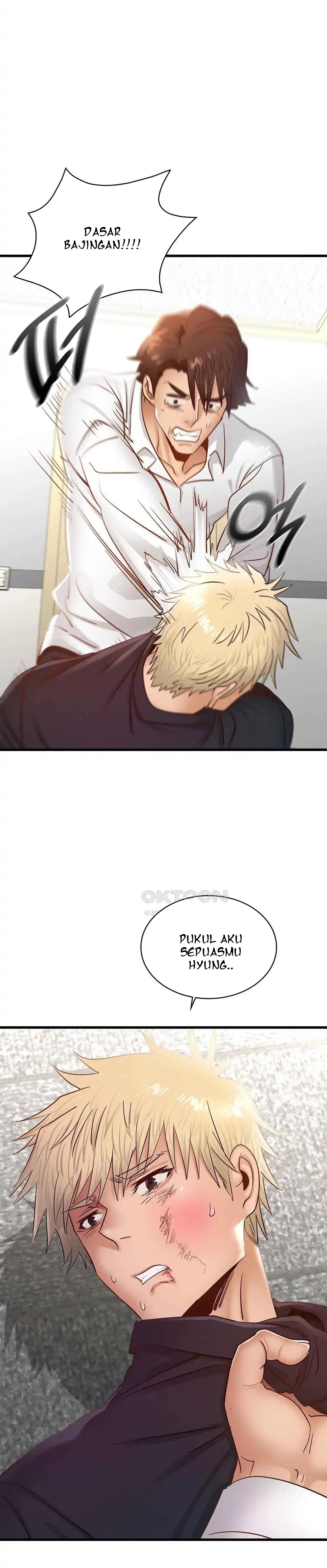 image-komik-komik-young-ceo-chapter-49-21/30