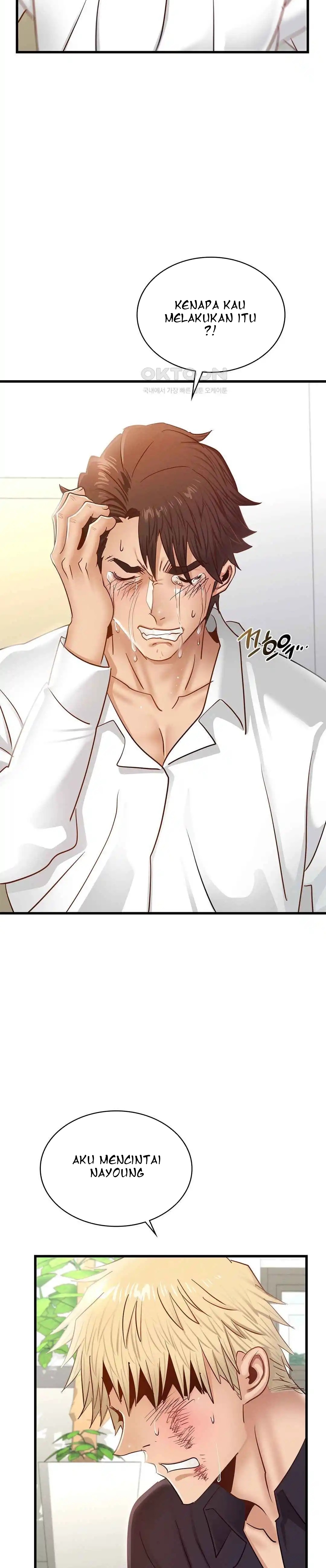 image-komik-komik-young-ceo-chapter-49-23/30