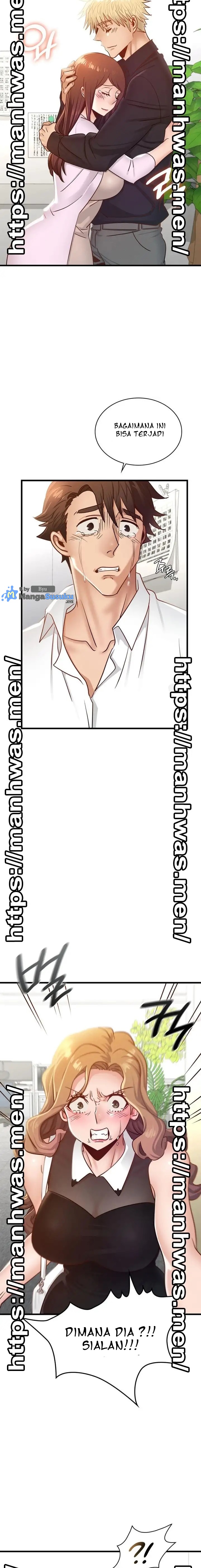 image-komik-komik-young-ceo-chapter-50-end-4/30