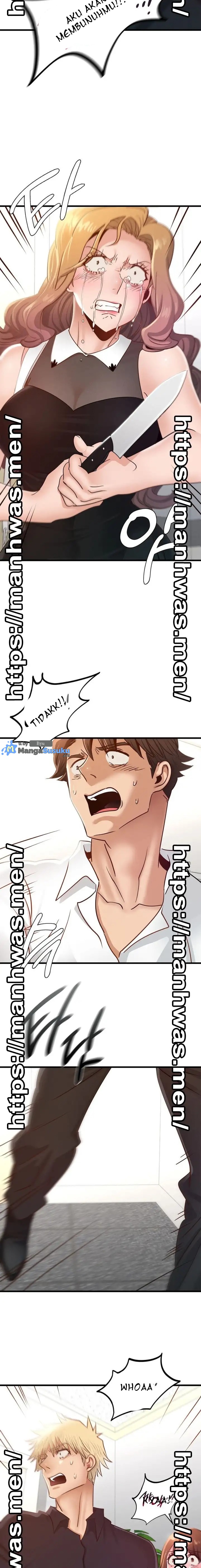 image-komik-komik-young-ceo-chapter-50-end-6/30