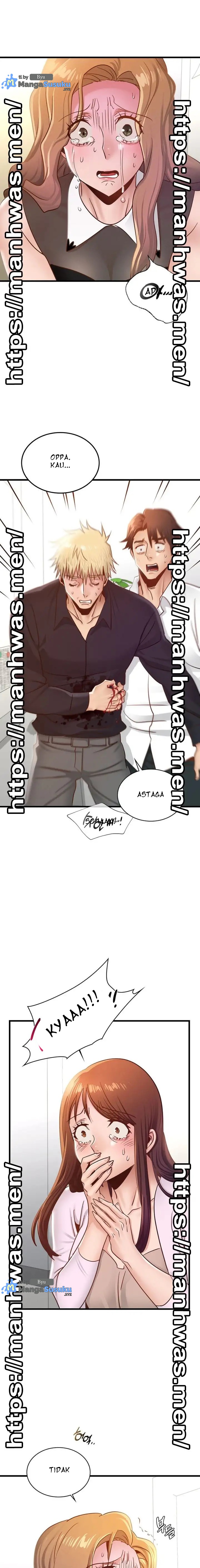 image-komik-komik-young-ceo-chapter-50-end-8/30