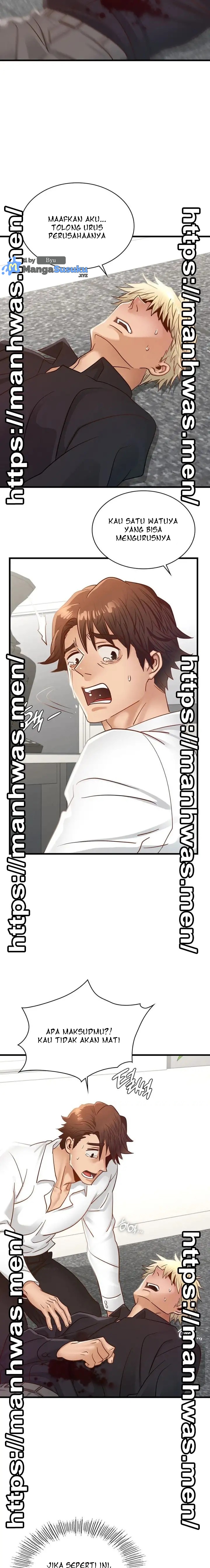 image-komik-komik-young-ceo-chapter-50-end-10/30