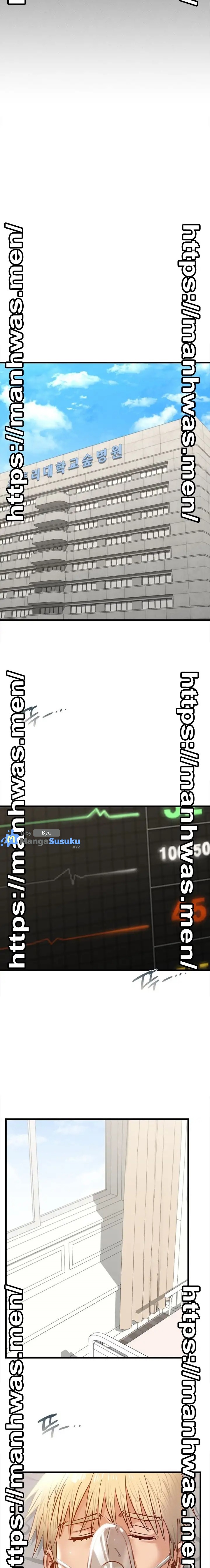 image-komik-komik-young-ceo-chapter-50-end-12/30