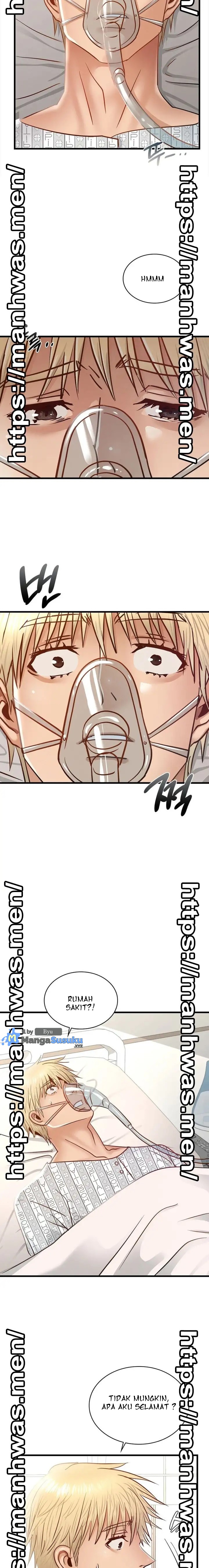 image-komik-komik-young-ceo-chapter-50-end-13/30