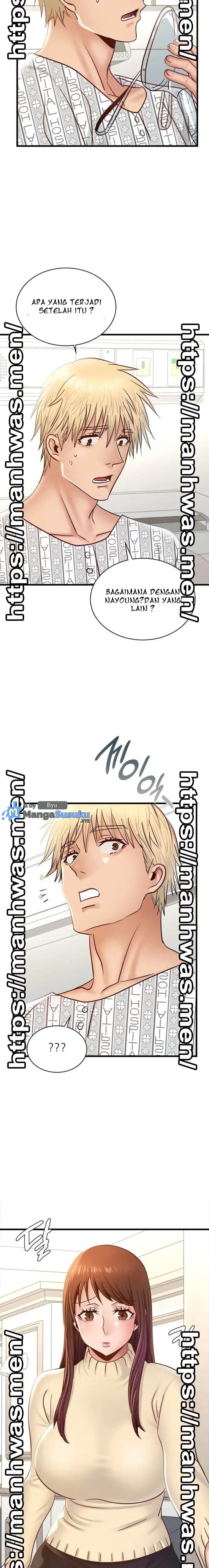 image-komik-komik-young-ceo-chapter-50-end-14/30