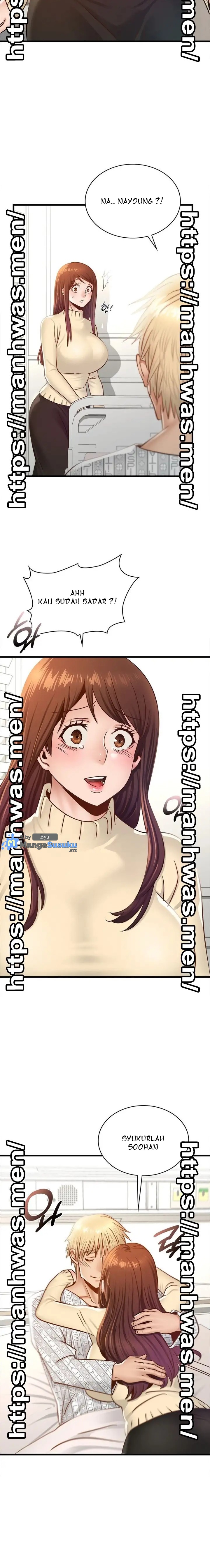 image-komik-komik-young-ceo-chapter-50-end-15/30