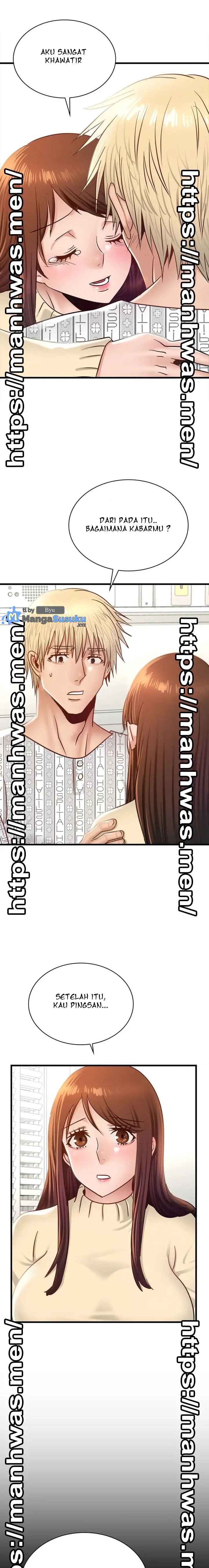 image-komik-komik-young-ceo-chapter-50-end-16/30