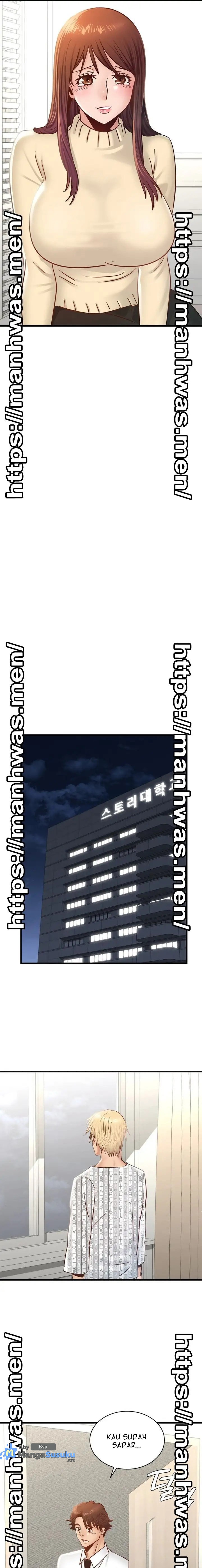 image-komik-komik-young-ceo-chapter-50-end-20/30