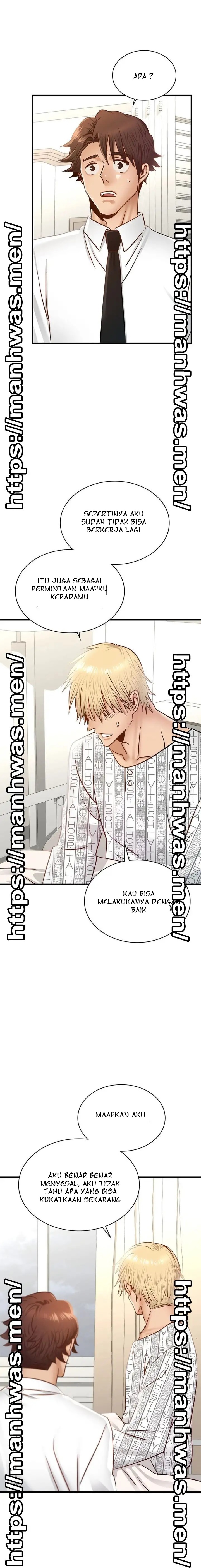 image-komik-komik-young-ceo-chapter-50-end-22/30