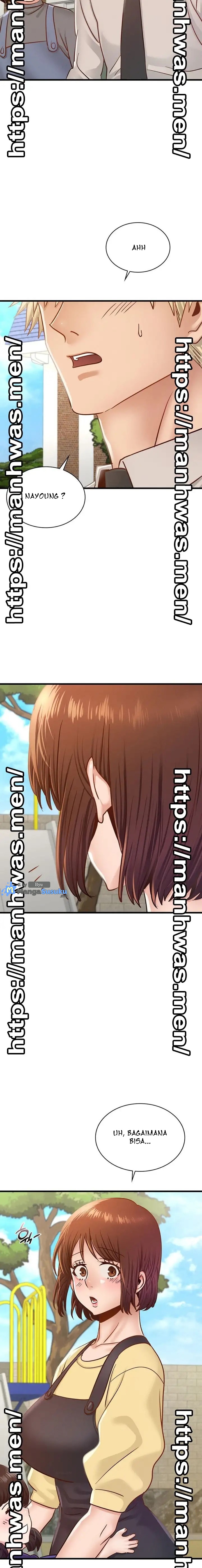 image-komik-komik-young-ceo-chapter-50-end-28/30