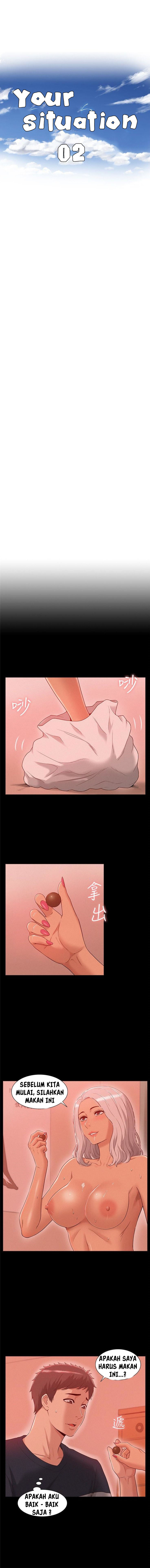 image-komik-komik-your-situation-chapter-02-1/8