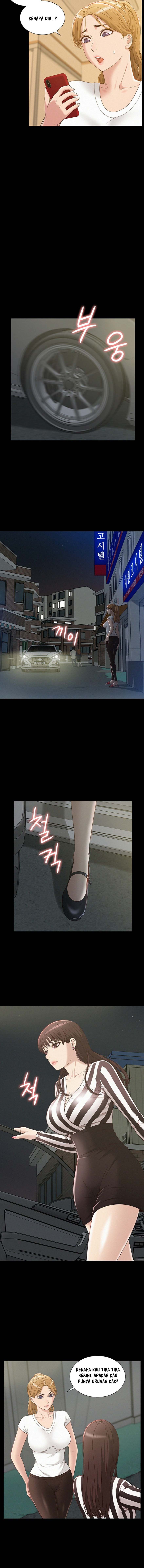 image-komik-komik-your-situation-chapter-04-6/17