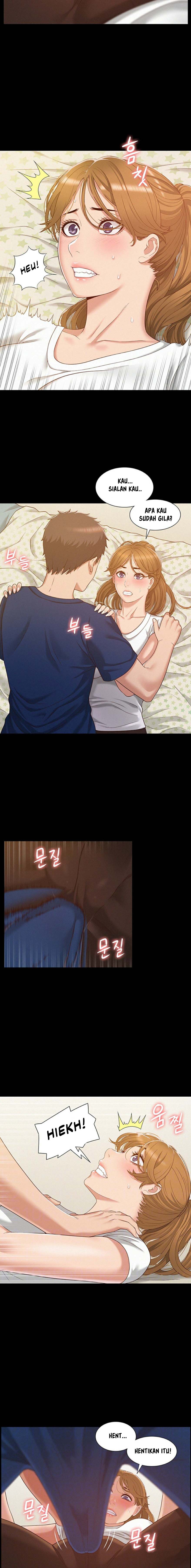 image-komik-komik-your-situation-chapter-05-4/22