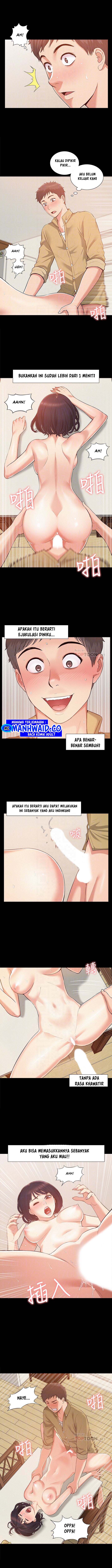 image-komik-komik-your-situation-chapter-06-6/12