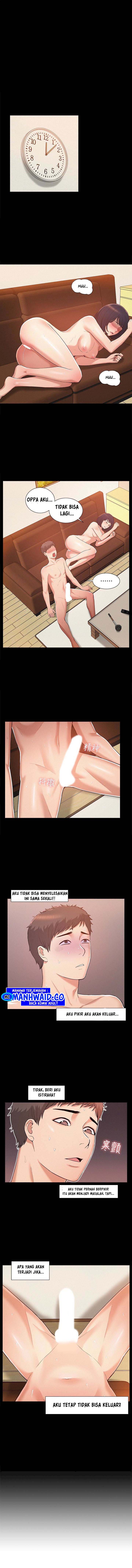 image-komik-komik-your-situation-chapter-07-0/13