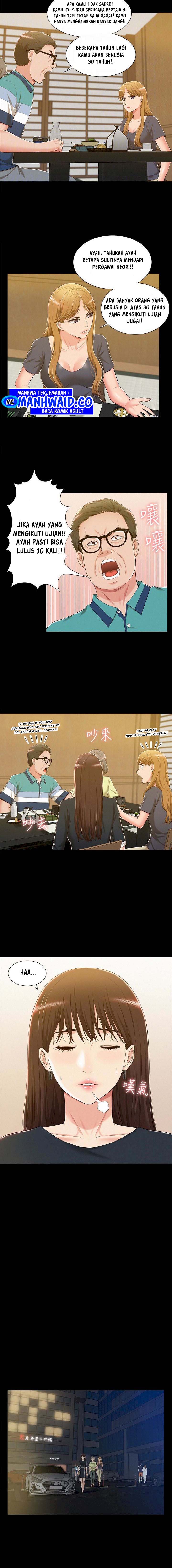 image-komik-komik-your-situation-chapter-07-6/13