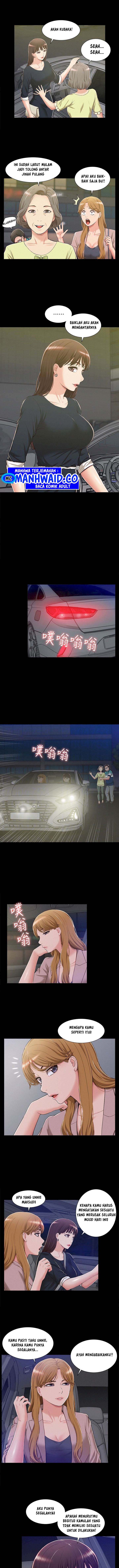 image-komik-komik-your-situation-chapter-07-7/13