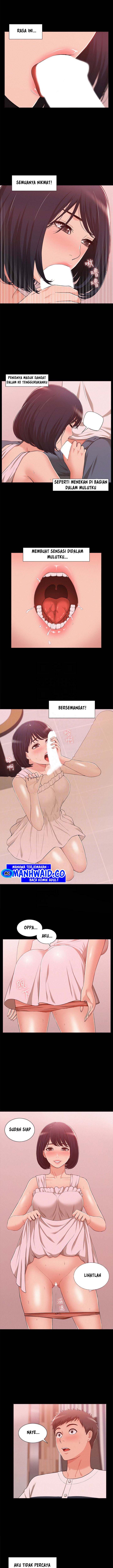 image-komik-komik-your-situation-chapter-09-4/15