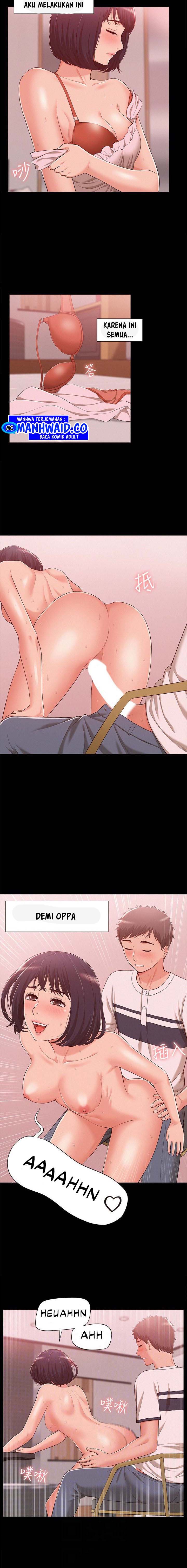 image-komik-komik-your-situation-chapter-09-5/15