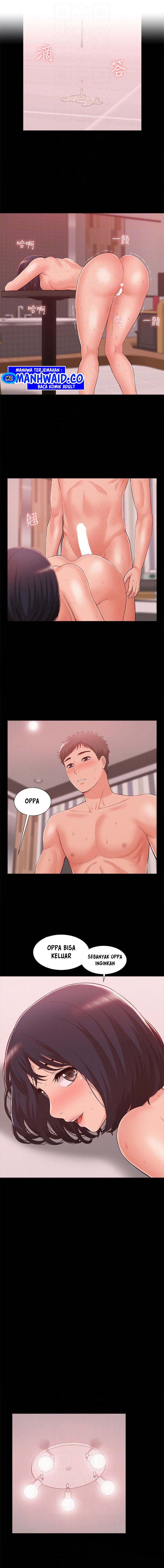 image-komik-komik-your-situation-chapter-09-9/15