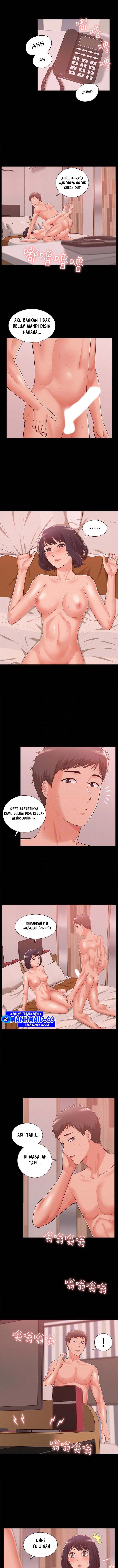 image-komik-komik-your-situation-chapter-09-10/15