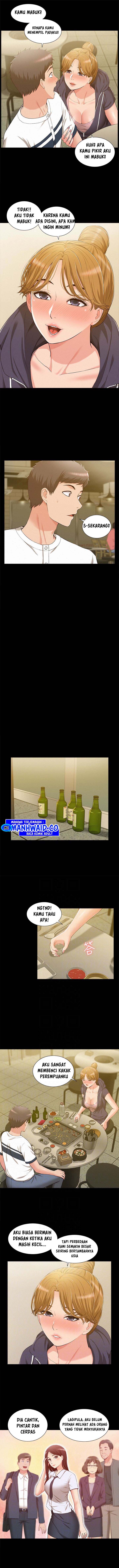 image-komik-komik-your-situation-chapter-10-4/14