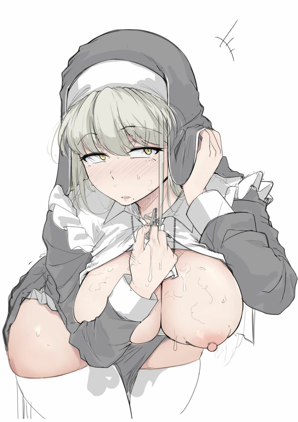 image-komik-komik-zange-ana-chapter-01-1/48