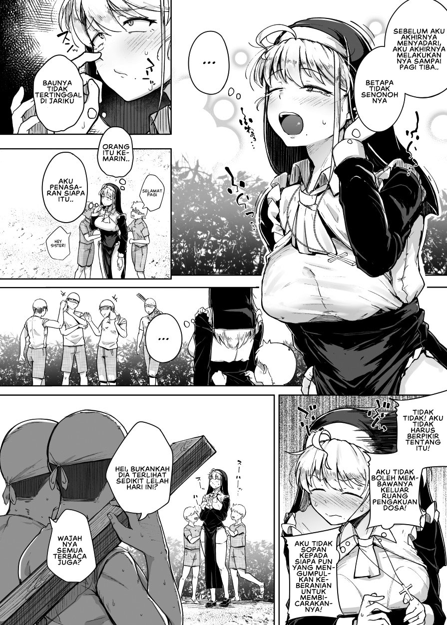 image-komik-komik-zange-ana-chapter-01-13/48