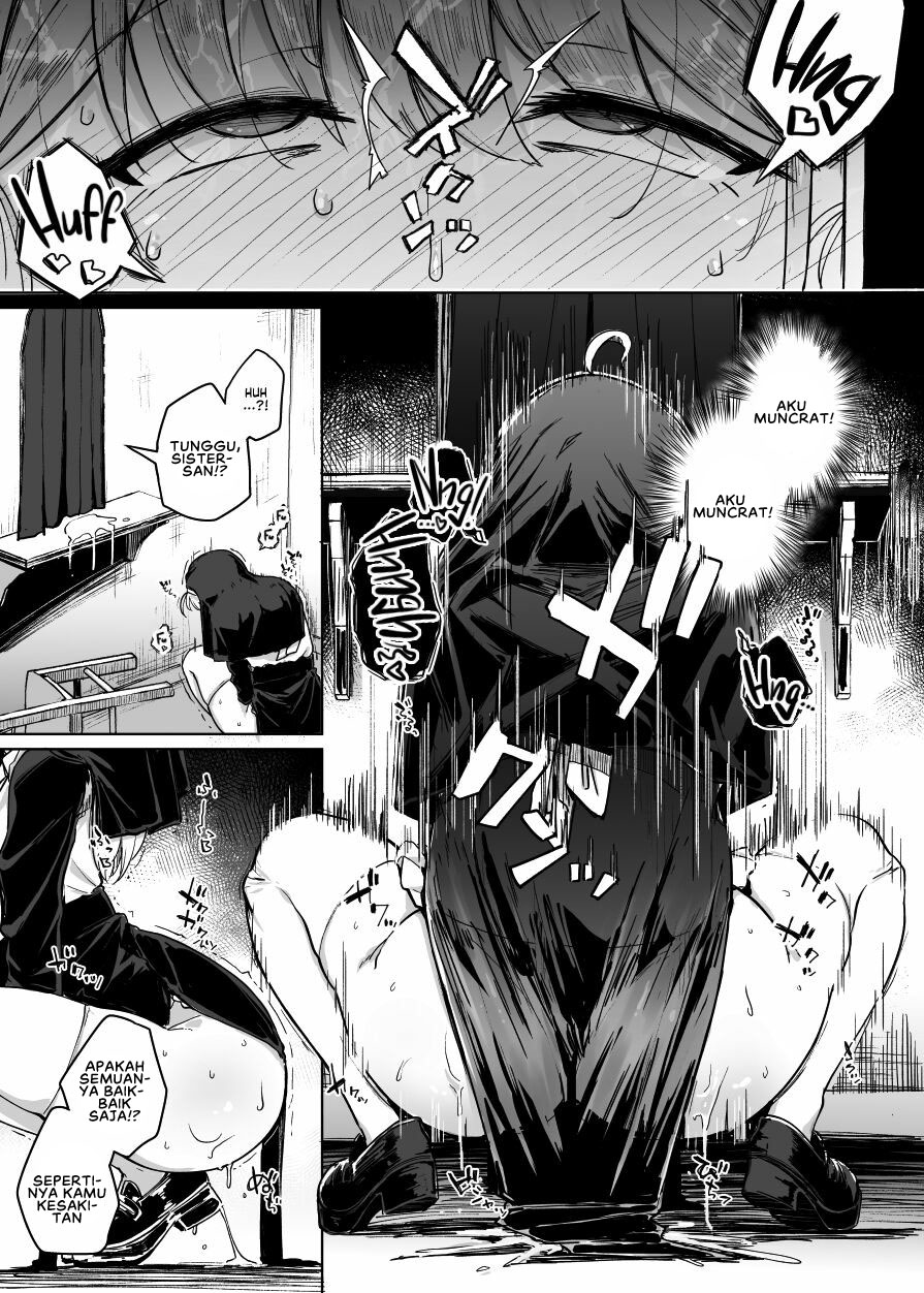 image-komik-komik-zange-ana-chapter-01-24/48