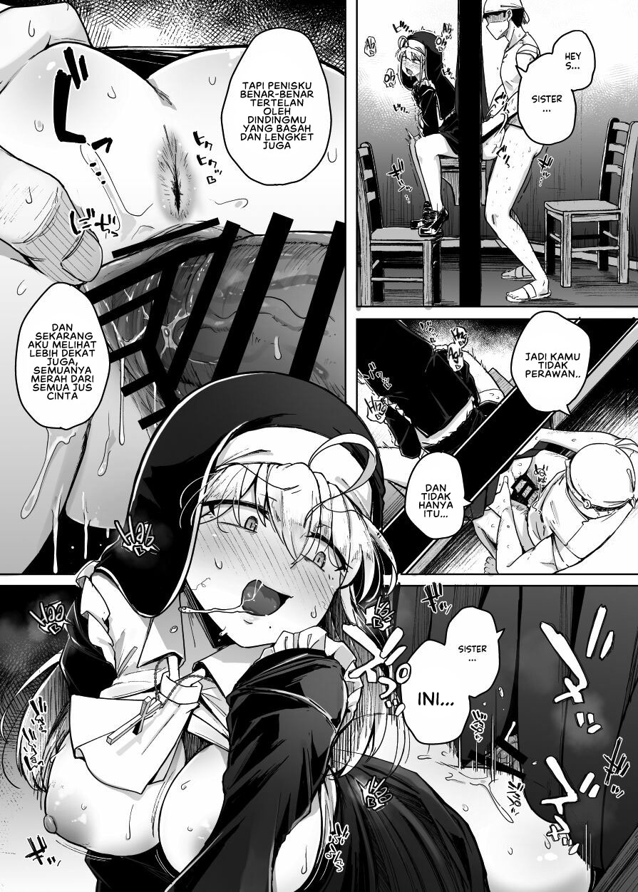 image-komik-komik-zange-ana-chapter-01-32/48