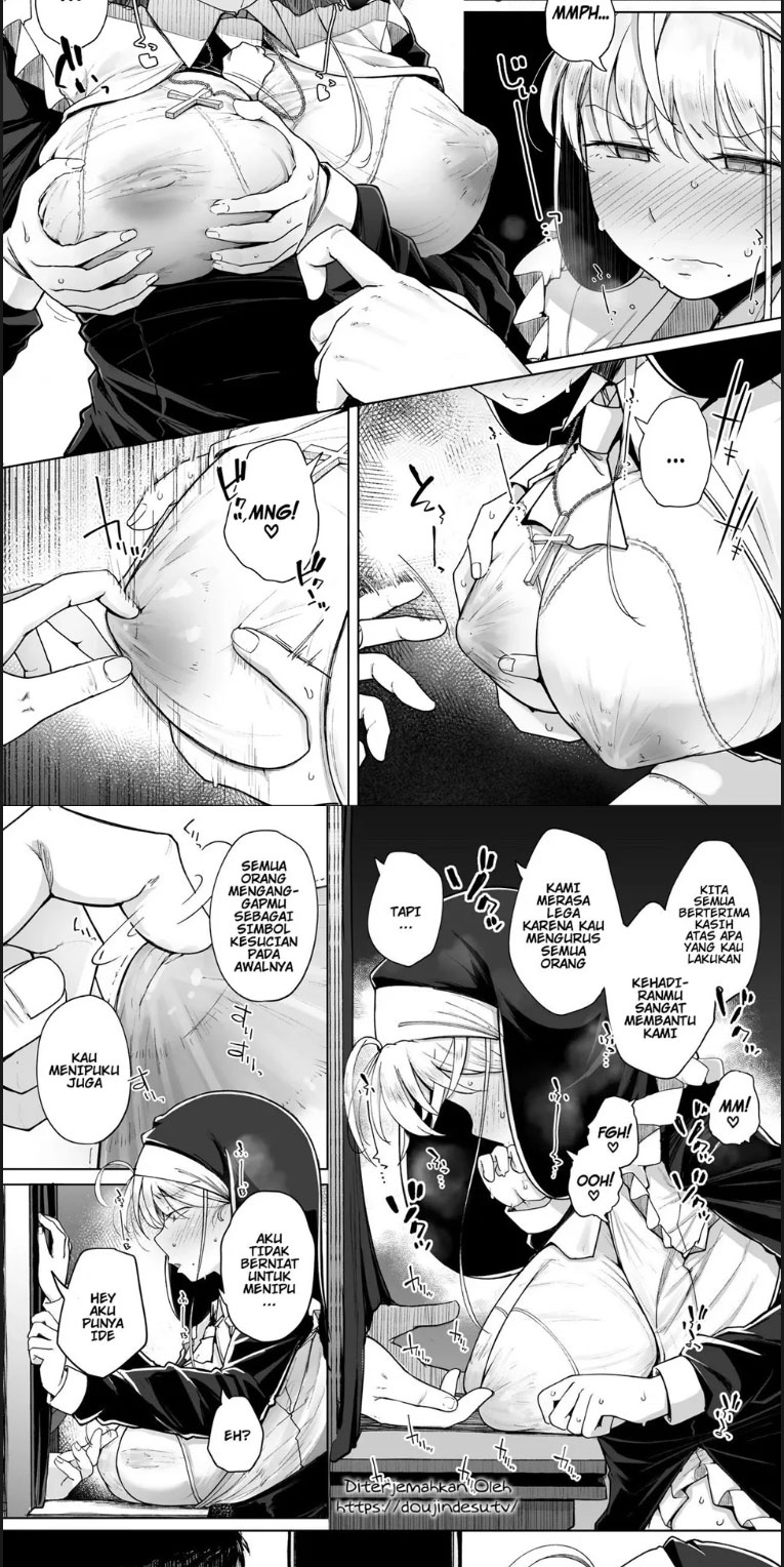 image-komik-komik-zange-ana-chapter-04-3/23