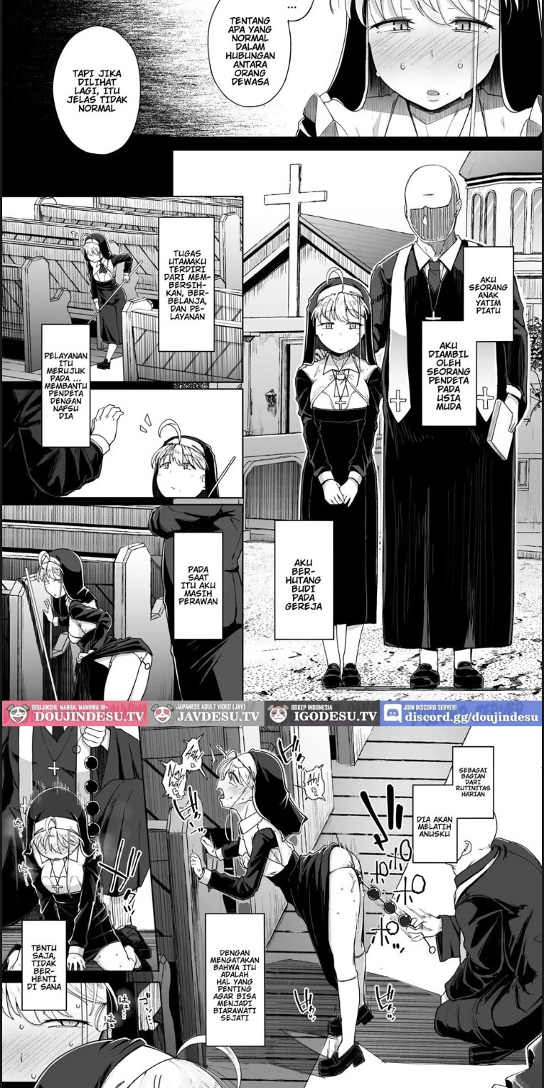 image-komik-komik-zange-ana-chapter-04-5/23