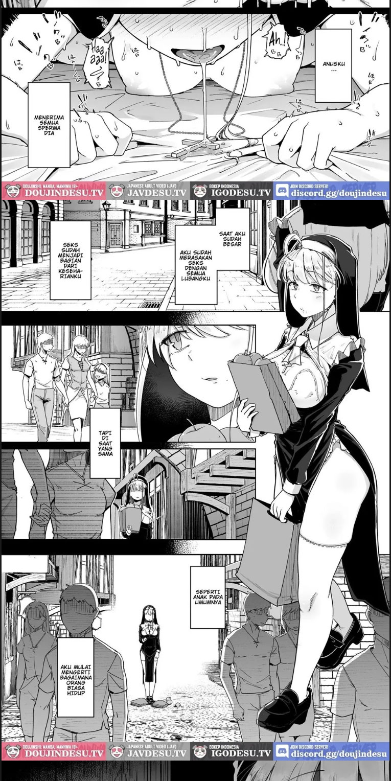 image-komik-komik-zange-ana-chapter-04-9/23