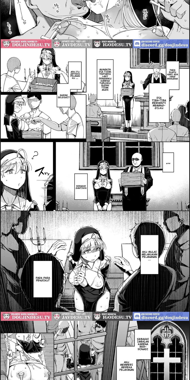 image-komik-komik-zange-ana-chapter-04-12/23