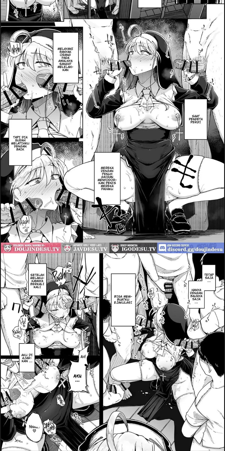 image-komik-komik-zange-ana-chapter-04-13/23