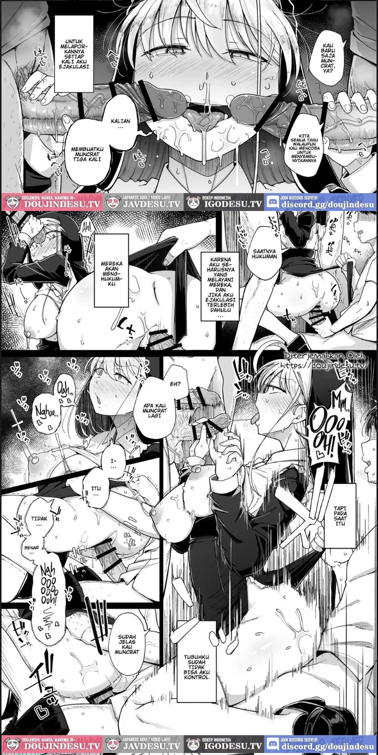 image-komik-komik-zange-ana-chapter-04-14/23