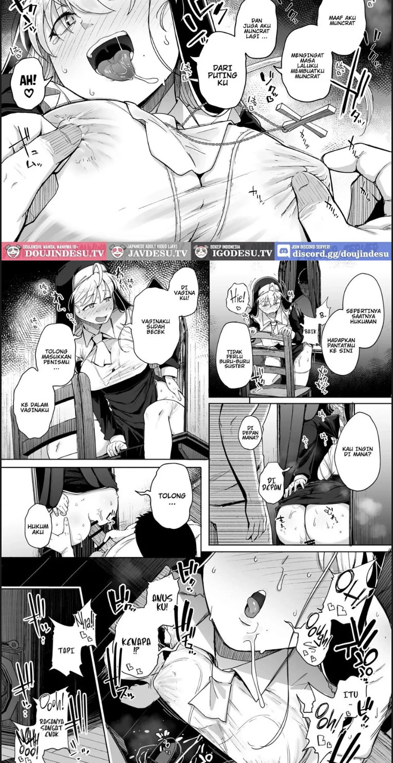 image-komik-komik-zange-ana-chapter-04-19/23