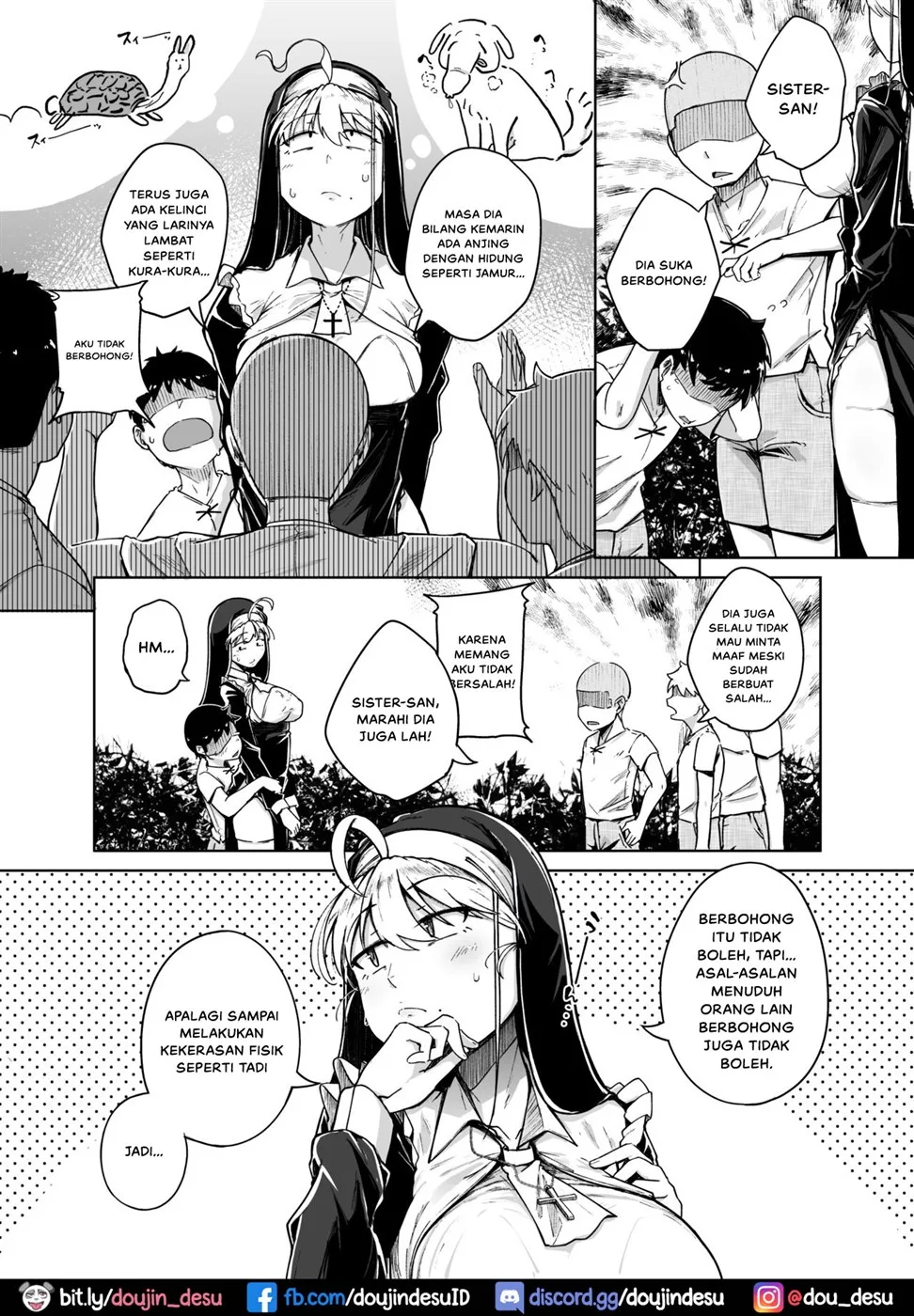 image-komik-komik-zange-ana-chapter-3-3/45