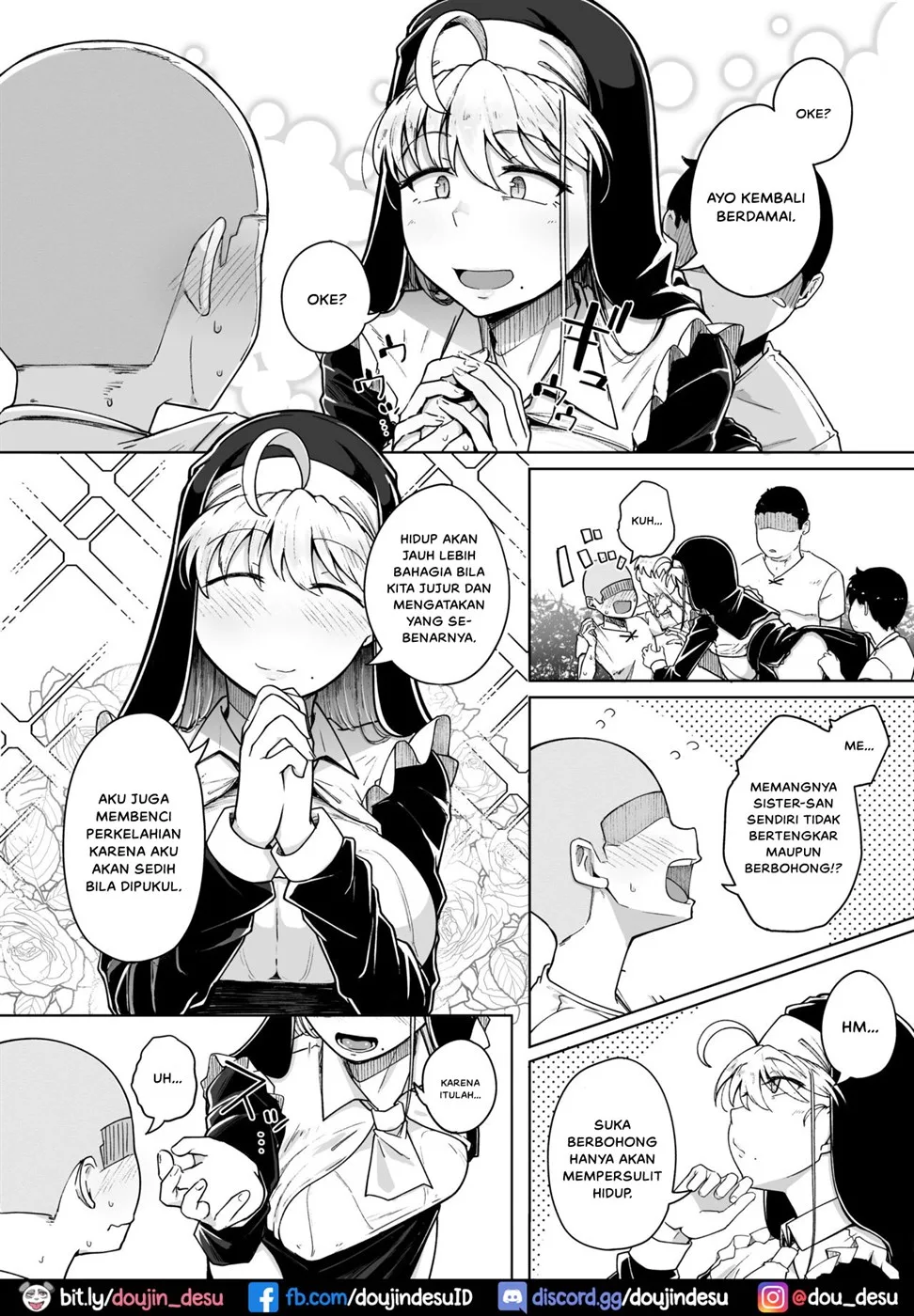 image-komik-komik-zange-ana-chapter-3-5/45