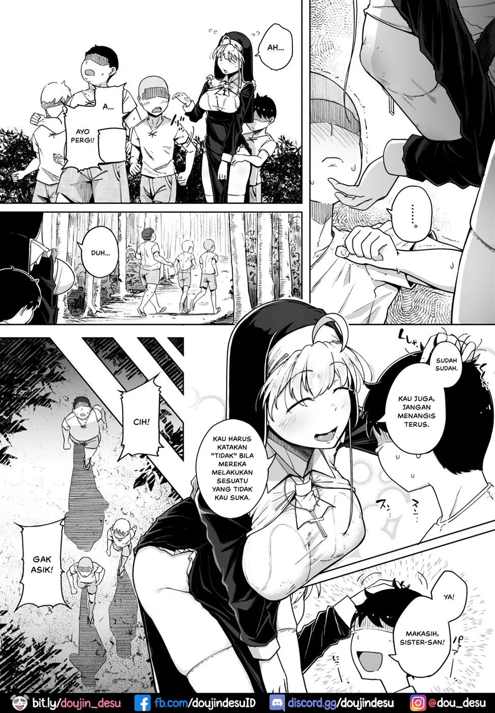 image-komik-komik-zange-ana-chapter-3-6/45