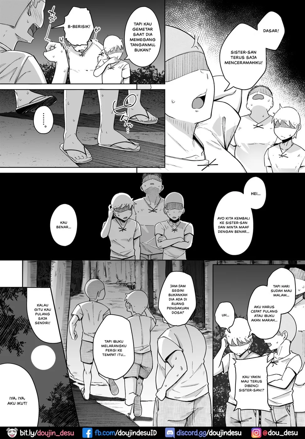 image-komik-komik-zange-ana-chapter-3-7/45