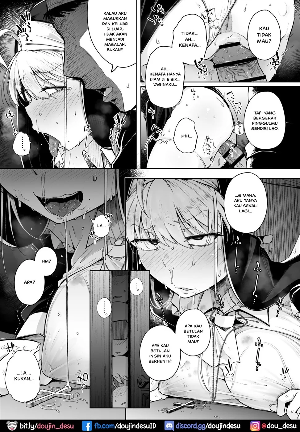 image-komik-komik-zange-ana-chapter-3-12/45