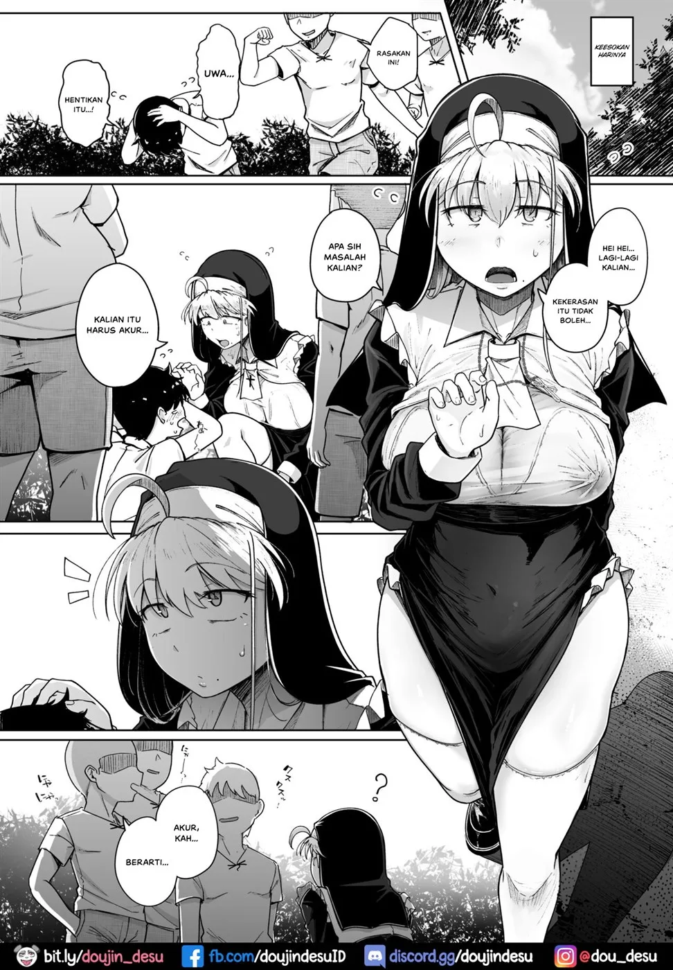 image-komik-komik-zange-ana-chapter-3-15/45