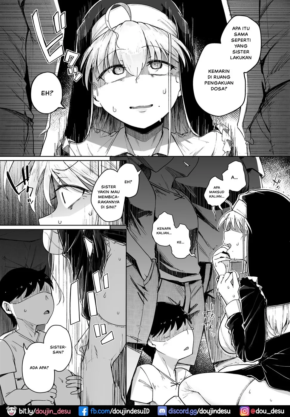 image-komik-komik-zange-ana-chapter-3-16/45