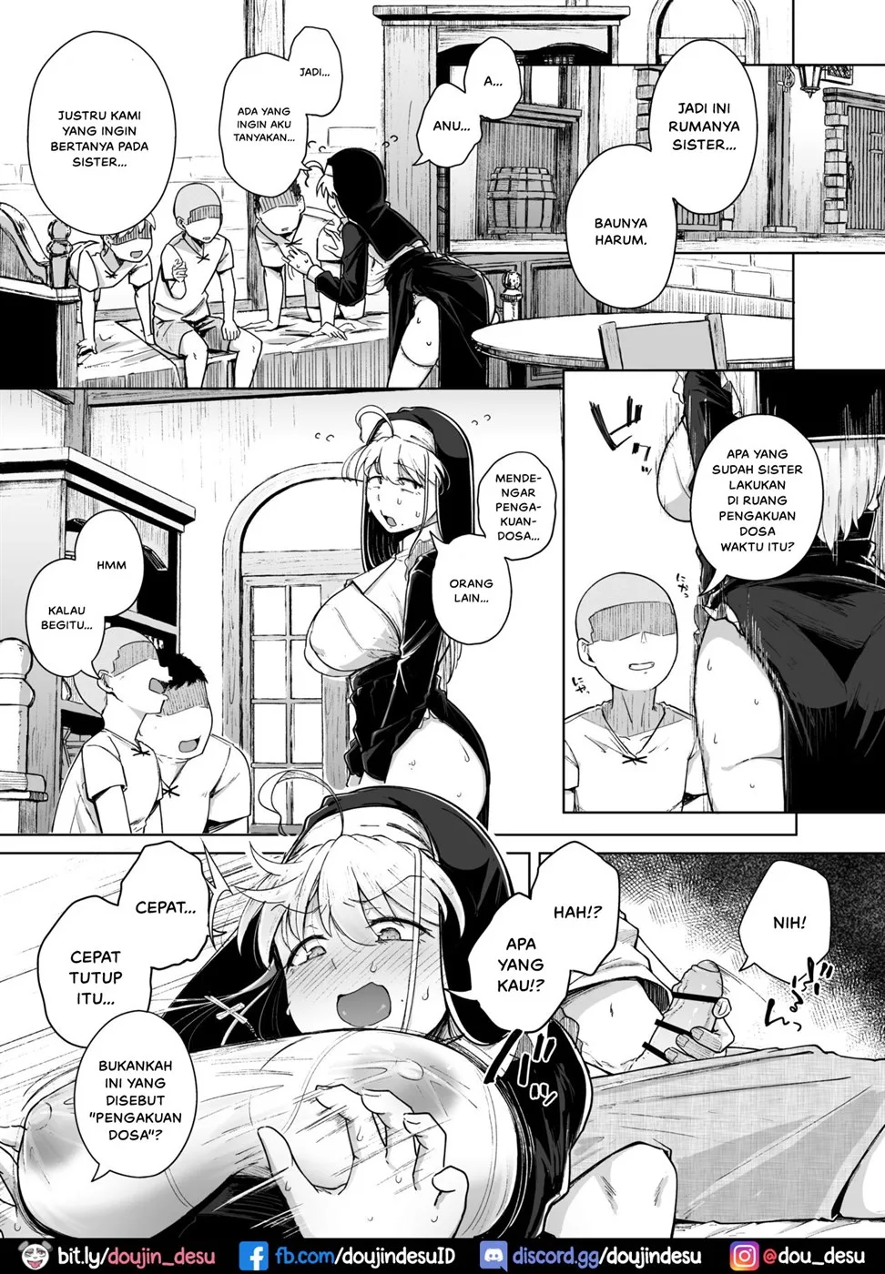 image-komik-komik-zange-ana-chapter-3-18/45